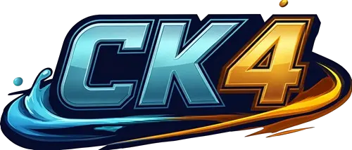 ck4 logo